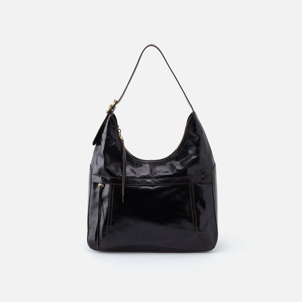 Hobo Shoulder Bag N598150