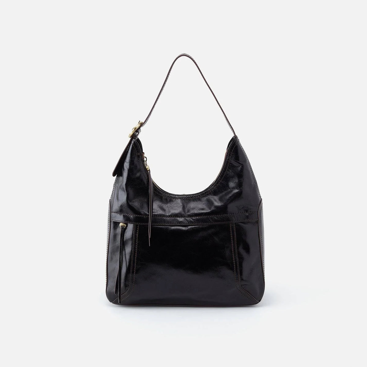 Hobo Shoulder Bag N598150