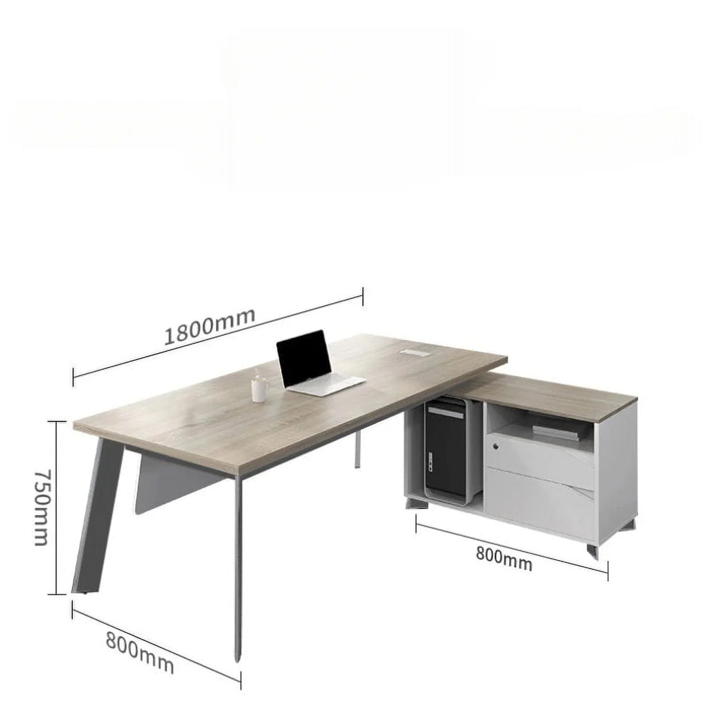 Office Desks N85360