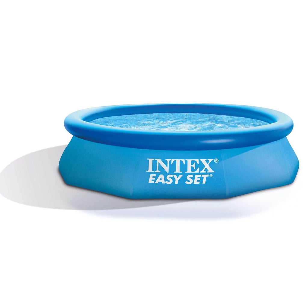 10' x 30 Inflatable Swimming Pool I5626