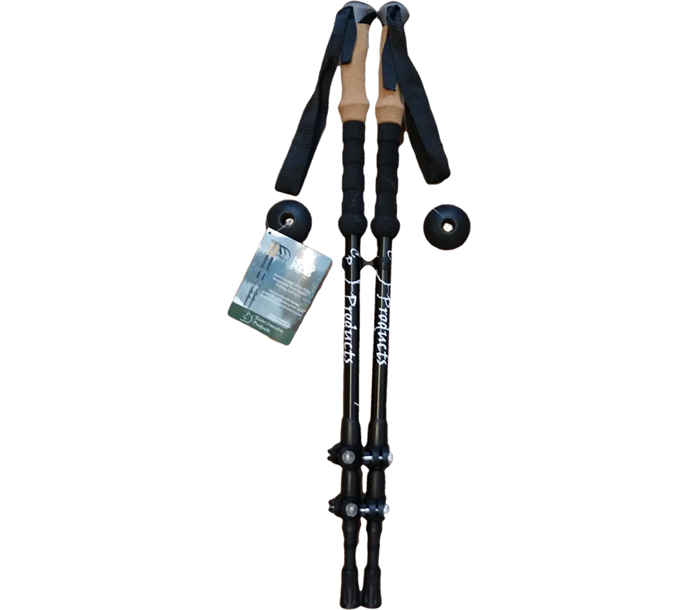 Trekking Poles K944466