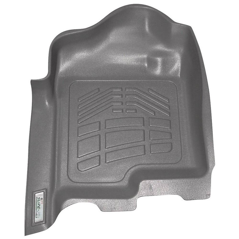 Wade Sure-Fit Floor Liner Z8034