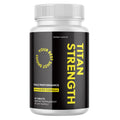 Male Performance Dietary Supplement S8238