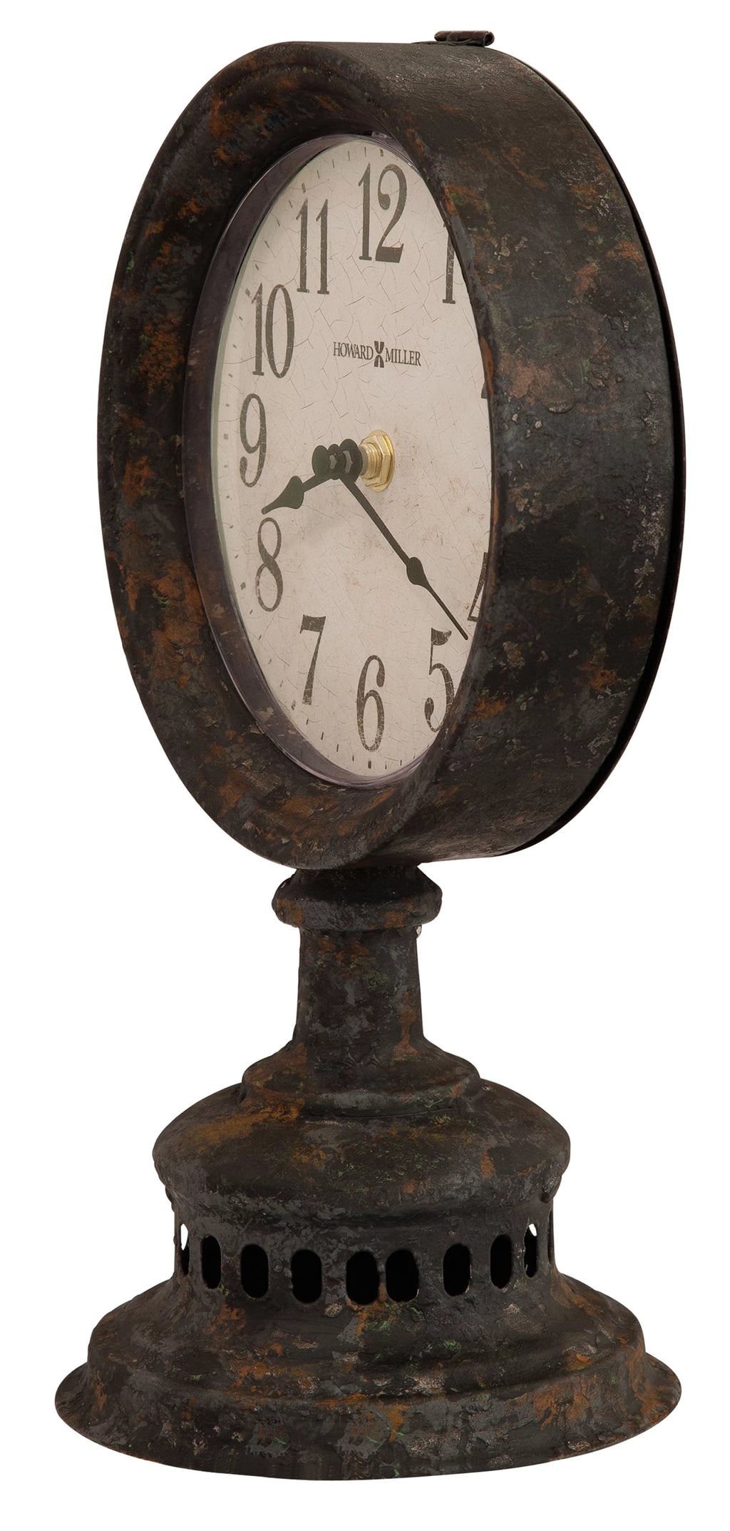 Mantel Clock S685670