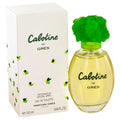 Parfums Gres O821