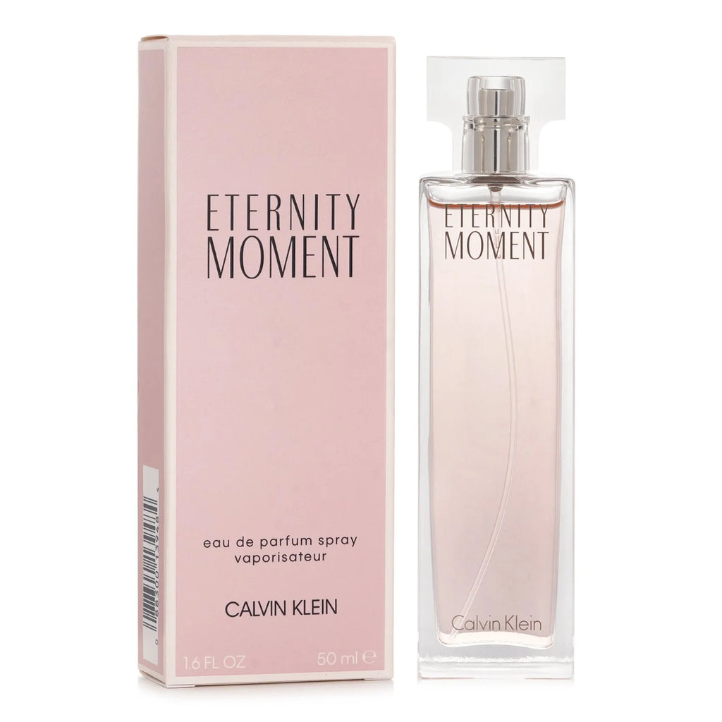 Eau De Parfum Spray 50ml U13334