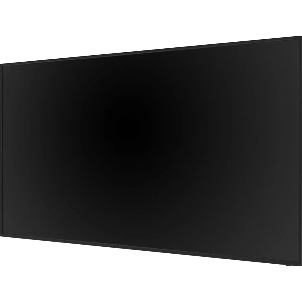 75" 4K Wireless Presentation Display Q939695