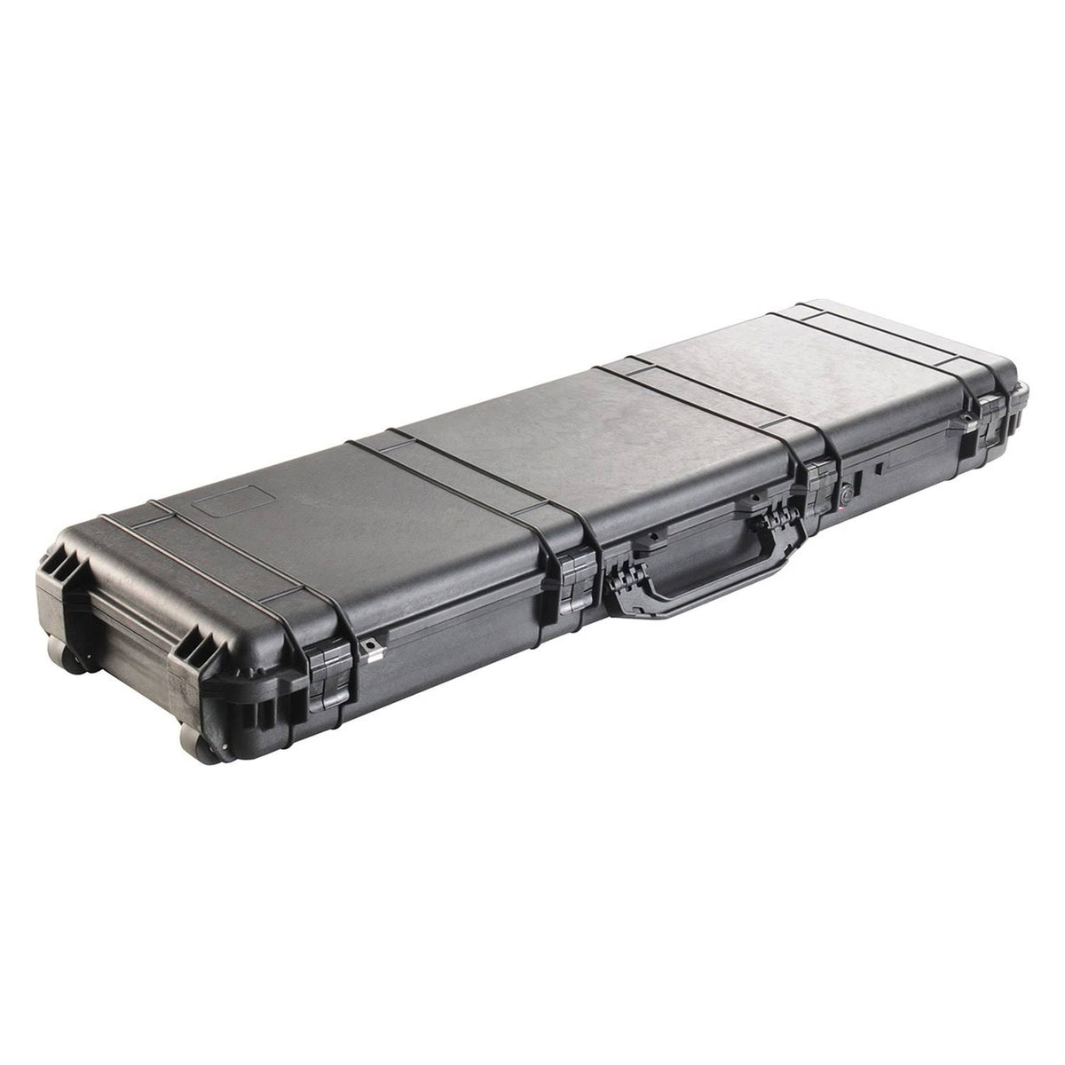 Black Long Case X368669