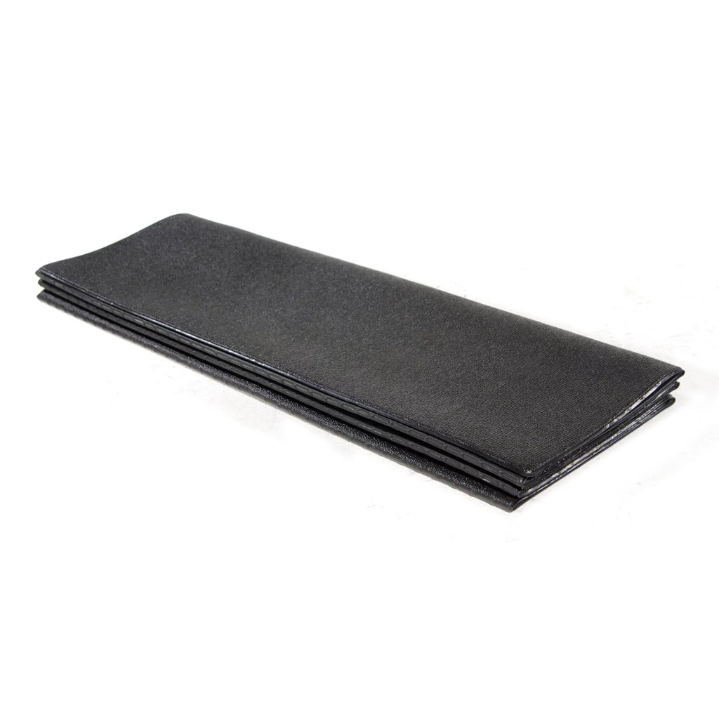 Fold-to-Fit Equipment Mat R684530