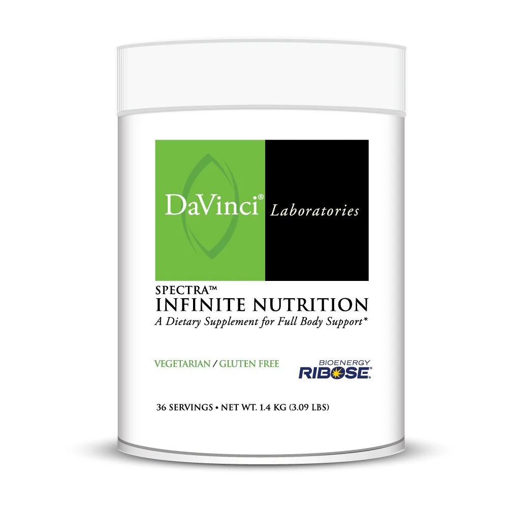 3.09 lbs Nutrition F28680