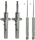 Front or Rear Struts for VW Jetta F3040