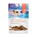 Chicken Sticks Dog Treats E995