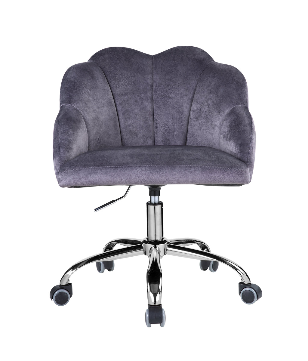 Office Chair J121