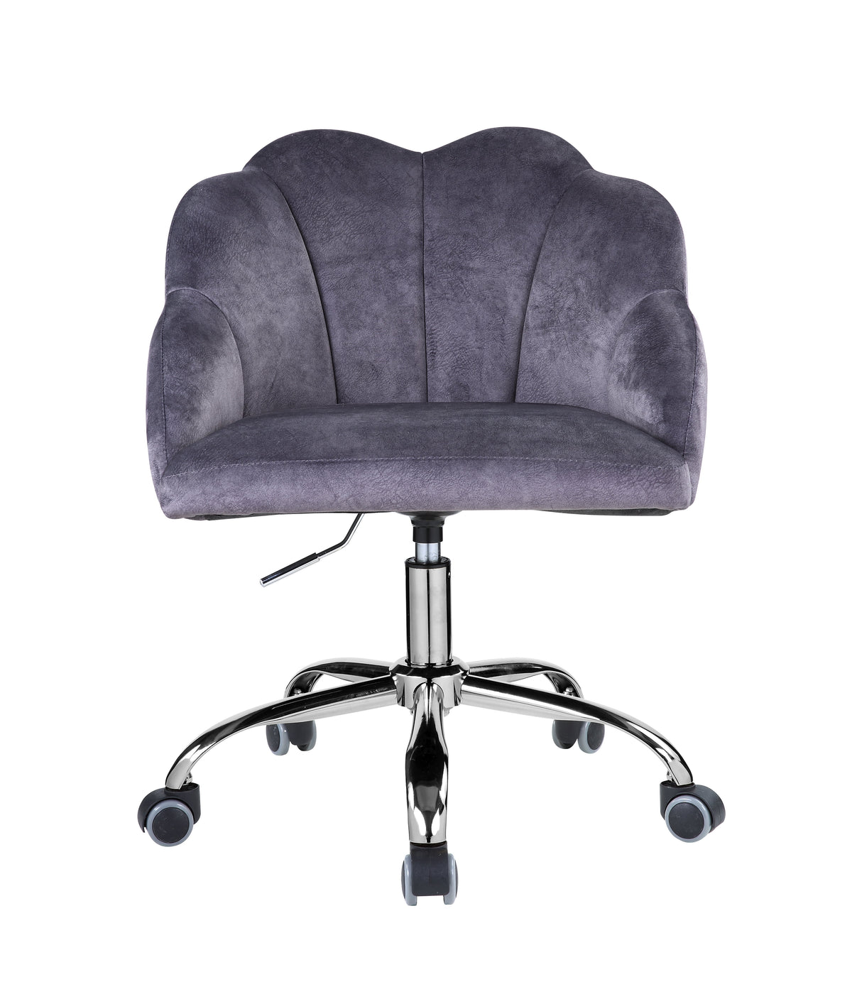 Office Chair J121