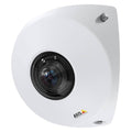 3 MP Network Camera X988620