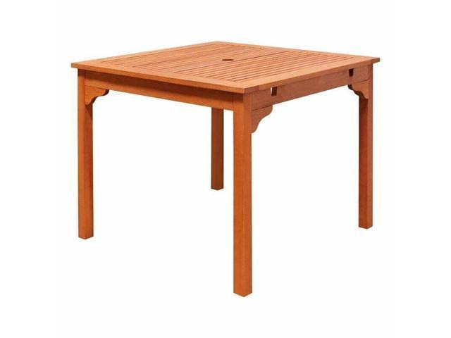 Stacking Table I614267