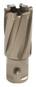 15/16x22 x 1x22 Carbide Tip Annular Cutter T929162