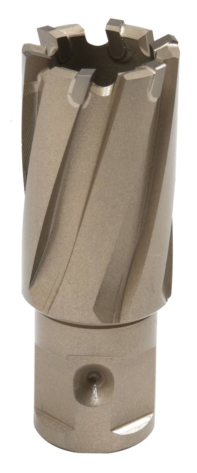 15/16x22 x 1x22 Carbide Tip Annular Cutter T929162