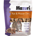 Rat & Mouse Diet V9443