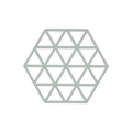 Trivets J205