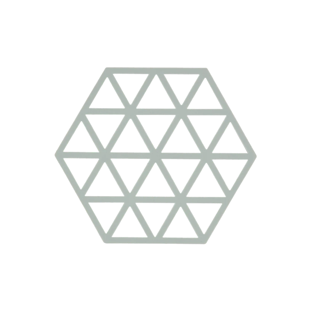 Trivets J205