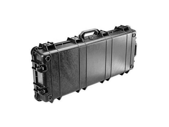 Black Long Case X368669
