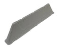 Dryer Drum Baffle Lifter Q934193