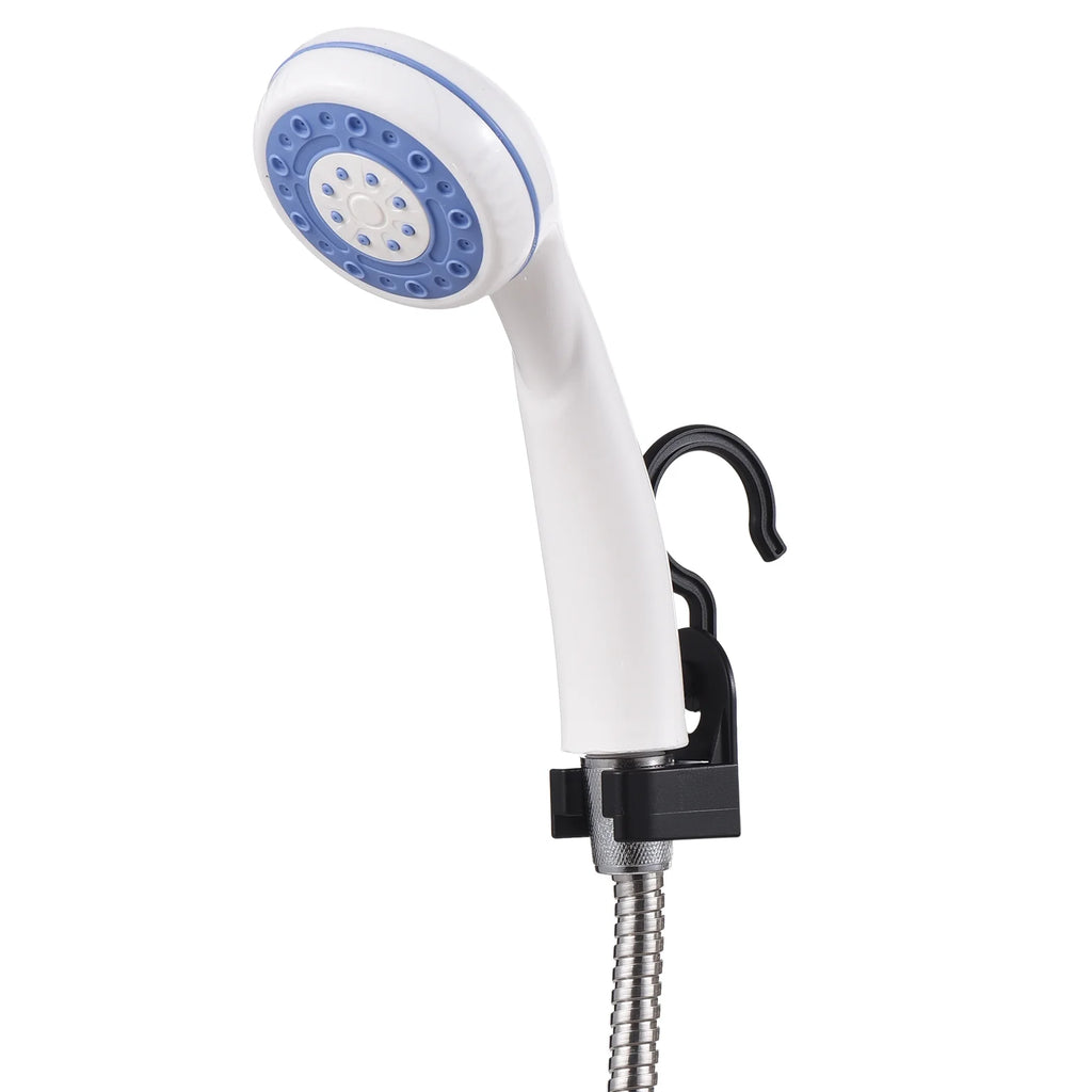 Portable Camping Shower Pump M108