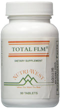 90 Tablets F845