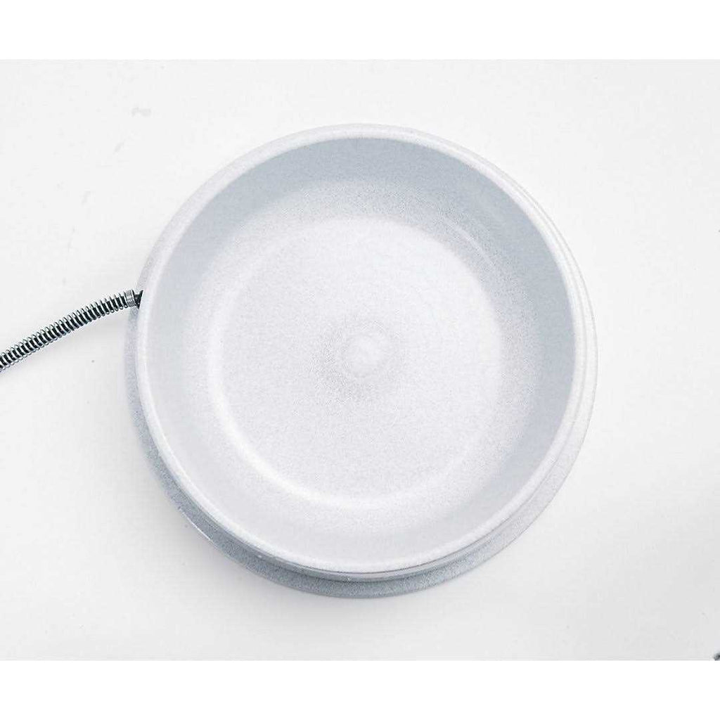 Thermal Pet Bowl I571