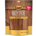 Dog Sticks Treats F77582