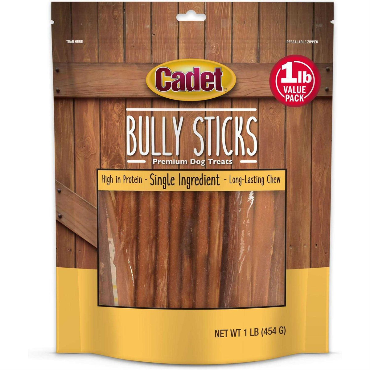 Dog Sticks Treats F77582