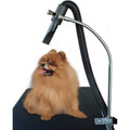 Dog Dryer Holder N91164