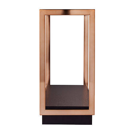 Yellow Console Table X67924