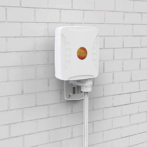 4x4 Omni Antenna for 5G R484541