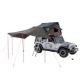 Awning P69987