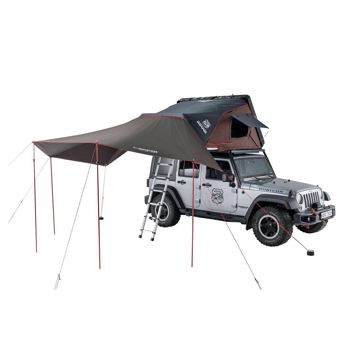 Awning P69987