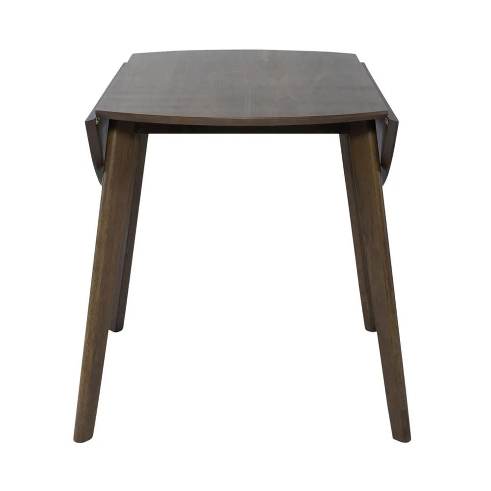 Drop-Leaf Table F23415