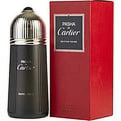 5.0 oz Eau de Toilette Spray R86622