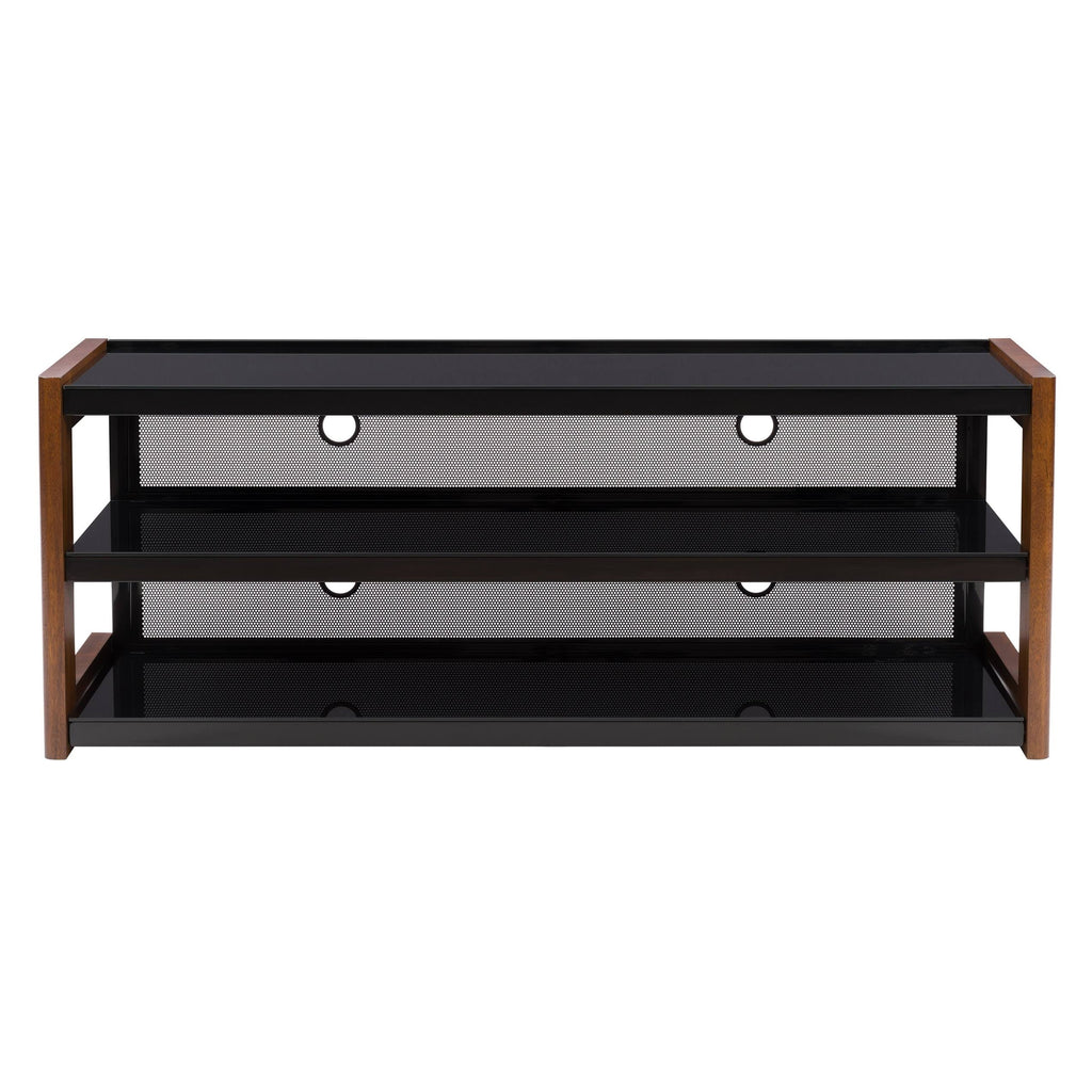 Quick Click TV / Component Bench D33765