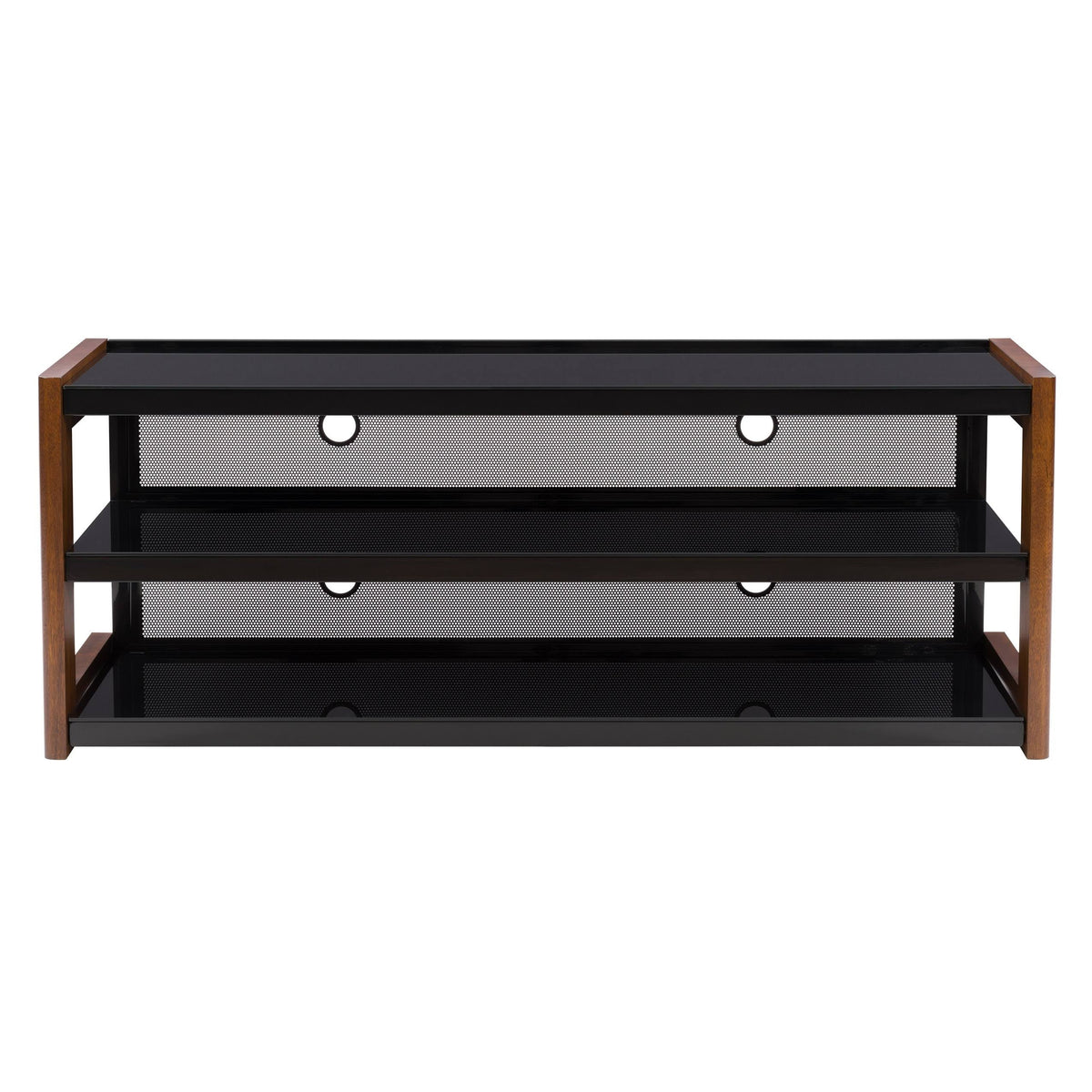 Quick Click TV / Component Bench D33765