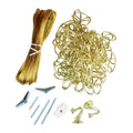 Swag Kit U53546