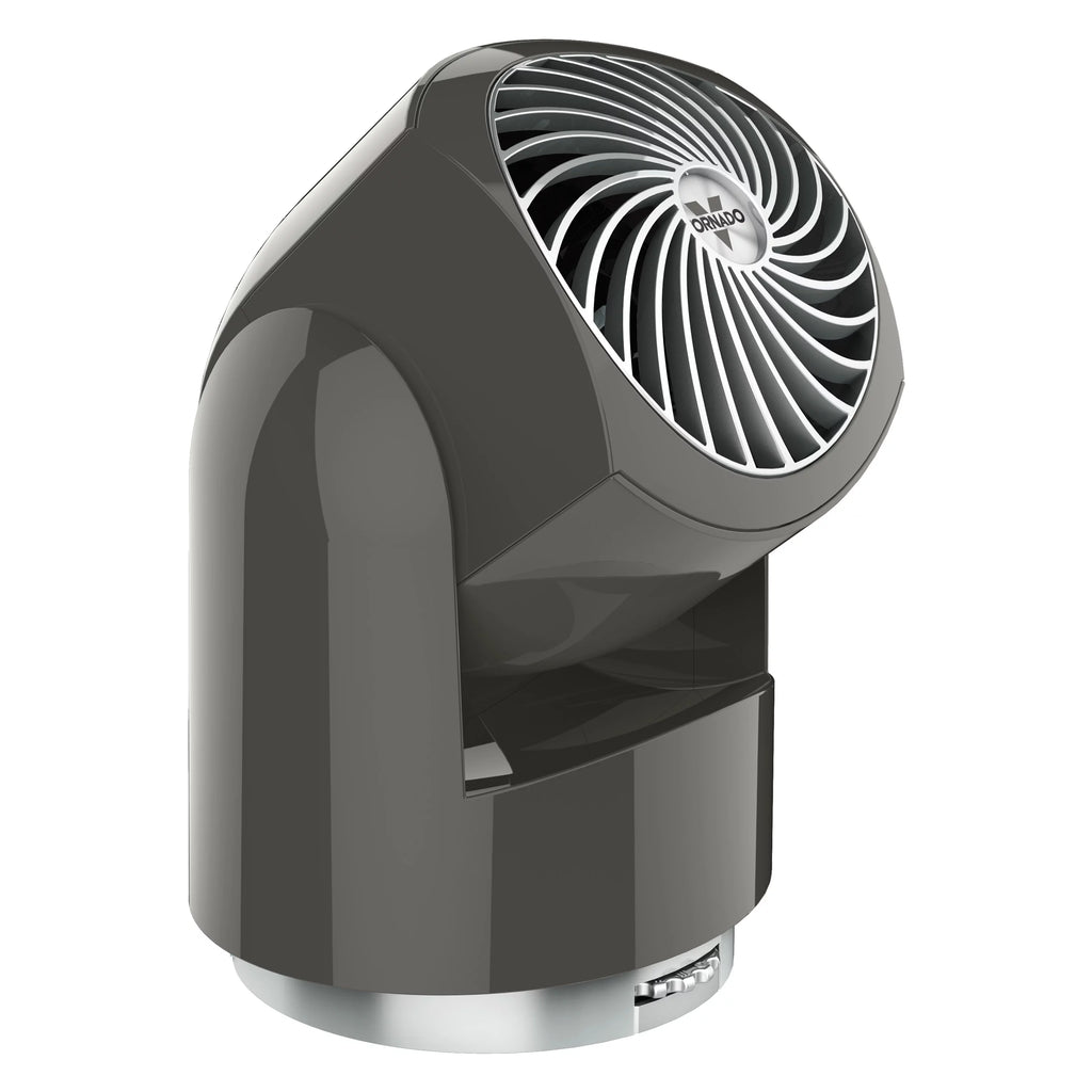 Oscillating Fan B985
