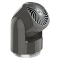 Oscillating Fan B985