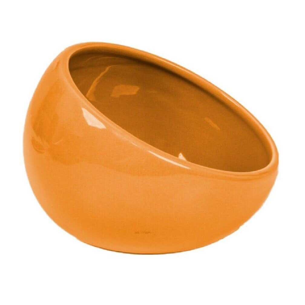 Bowl K2697