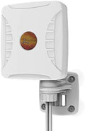4x4 Omni Antenna for 5G R484541
