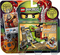 Lego Merchandise C3121
