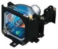 Projector TV Lamp Bulb U84462