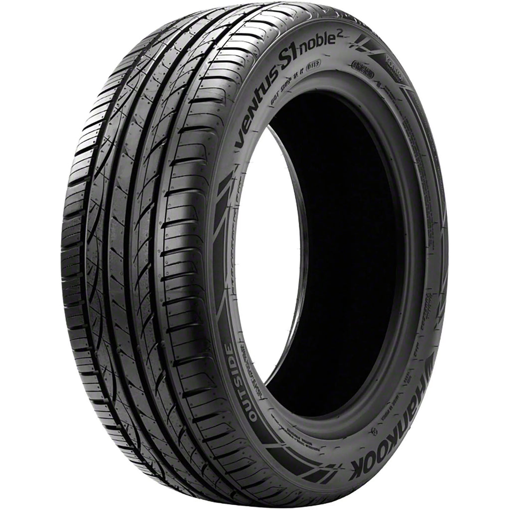 All Season 215/50ZR17 95W XL Passenger Tire G18842