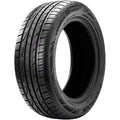 All Season 215/50ZR17 95W XL Passenger Tire G18842